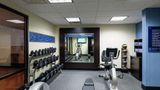 <b>Hampton Inn Selinsgrove Health</b>. Images powered by <a href="https://iceportal.shijigroup.com/" title="IcePortal" target="_blank">IcePortal</a>.