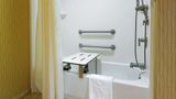 <b>Hampton Inn Selinsgrove Room</b>. Images powered by <a href="https://iceportal.shijigroup.com/" title="IcePortal" target="_blank">IcePortal</a>.