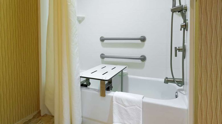 <b>Hampton Inn Selinsgrove Room</b>. Images powered by <a href="https://iceportal.shijigroup.com/" title="IcePortal" target="_blank">IcePortal</a>.