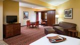 <b>Hampton Inn Selinsgrove Room</b>. Images powered by <a href="https://iceportal.shijigroup.com/" title="IcePortal" target="_blank">IcePortal</a>.