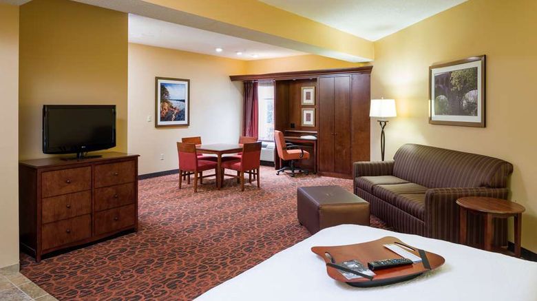 <b>Hampton Inn Selinsgrove Room</b>. Images powered by <a href="https://iceportal.shijigroup.com/" title="IcePortal" target="_blank">IcePortal</a>.
