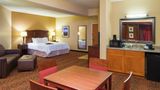 <b>Hampton Inn Selinsgrove Other</b>. Images powered by <a href="https://iceportal.shijigroup.com/" title="IcePortal" target="_blank">IcePortal</a>.