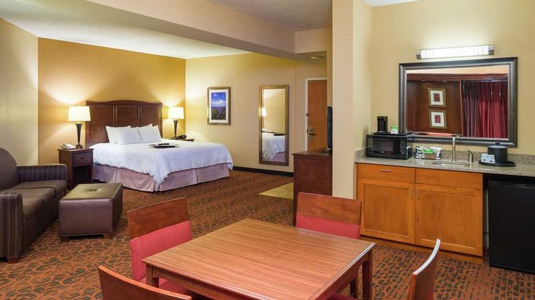 <b>Hampton Inn Selinsgrove Other</b>. Images powered by <a href="https://iceportal.shijigroup.com/" title="IcePortal" target="_blank">IcePortal</a>.