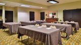 Hampton Inn Staunton Meeting