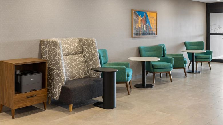 <b>Hampton Inn Staunton Other</b>. Images powered by <a href="https://iceportal.shijigroup.com/" title="IcePortal" target="_blank">IcePortal</a>.