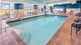 <b>Hampton Inn Sheridan Pool</b>. Images powered by <a href="https://iceportal.shijigroup.com/" title="IcePortal" target="_blank">IcePortal</a>.