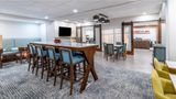 <b>Hampton Inn Sheridan Restaurant</b>. Images powered by <a href="https://iceportal.shijigroup.com/" title="IcePortal" target="_blank">IcePortal</a>.