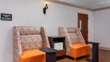 <b>Hampton Inn South Hill Other</b>. Images powered by <a href="https://iceportal.shijigroup.com/" title="IcePortal" target="_blank">IcePortal</a>.