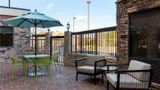 <b>Hampton Inn South Hill Exterior</b>. Images powered by <a href="https://iceportal.shijigroup.com/" title="IcePortal" target="_blank">IcePortal</a>.