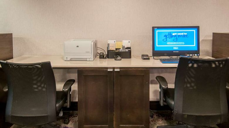 <b>Hampton Inn Shreveport/Bossier City Other</b>. Images powered by <a href="https://iceportal.shijigroup.com/" title="IcePortal" target="_blank">IcePortal</a>.