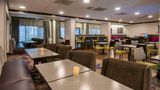 Hampton Inn Shreveport/Bossier City Lobby