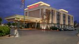 Hampton Inn Shreveport/Bossier City Exterior