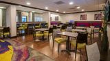 Hampton Inn Shreveport/Bossier City Lobby