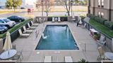 Hampton Inn Shreveport/Bossier City Pool