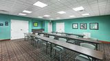 Hampton Inn Shreveport Bossier Airline Meeting