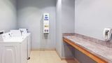 Hampton Inn Shreveport Bossier Airline Other
