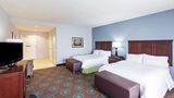Hampton Inn Shreveport Bossier Airline Other