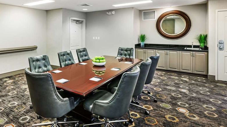 <b>Homewood Suites Shreveport Meeting</b>. Images powered by <a href="https://iceportal.shijigroup.com/" title="IcePortal" target="_blank">IcePortal</a>.