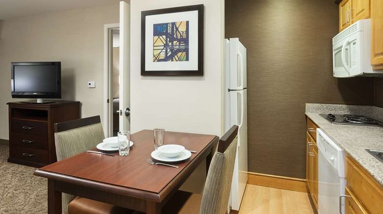<b>Homewood Suites Shreveport Other</b>. Images powered by <a href="https://iceportal.shijigroup.com/" title="IcePortal" target="_blank">IcePortal</a>.