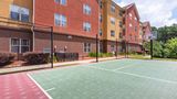 Homewood Suites Shreveport Recreation