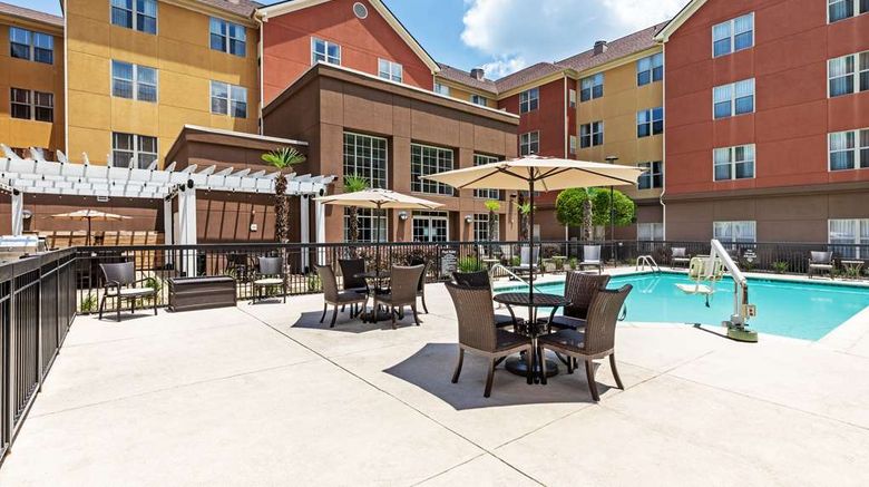 <b>Homewood Suites Shreveport Pool</b>. Images powered by <a href="https://iceportal.shijigroup.com/" title="IcePortal" target="_blank">IcePortal</a>.