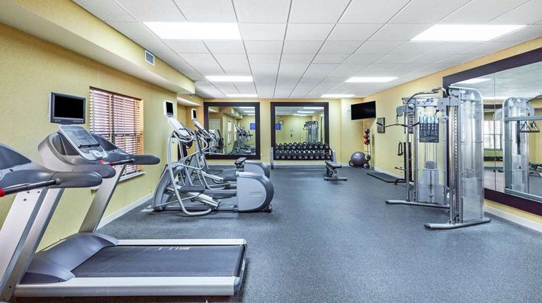 <b>Homewood Suites Shreveport Health</b>. Images powered by <a href="https://iceportal.shijigroup.com/" title="IcePortal" target="_blank">IcePortal</a>.