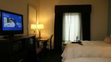 Hampton Inn Shreveport Airport Room