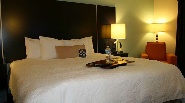 <b>Hampton Inn Shreveport Airport Room</b>. Images powered by <a href="https://iceportal.shijigroup.com/" title="IcePortal" target="_blank">IcePortal</a>.
