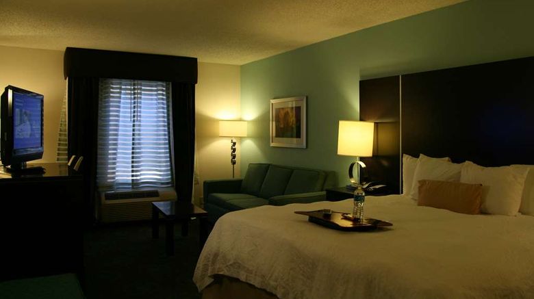 <b>Hampton Inn Shreveport Airport Other</b>. Images powered by <a href="https://iceportal.shijigroup.com/" title="IcePortal" target="_blank">IcePortal</a>.