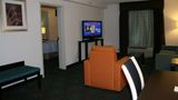 Hampton Inn Shreveport Airport Other