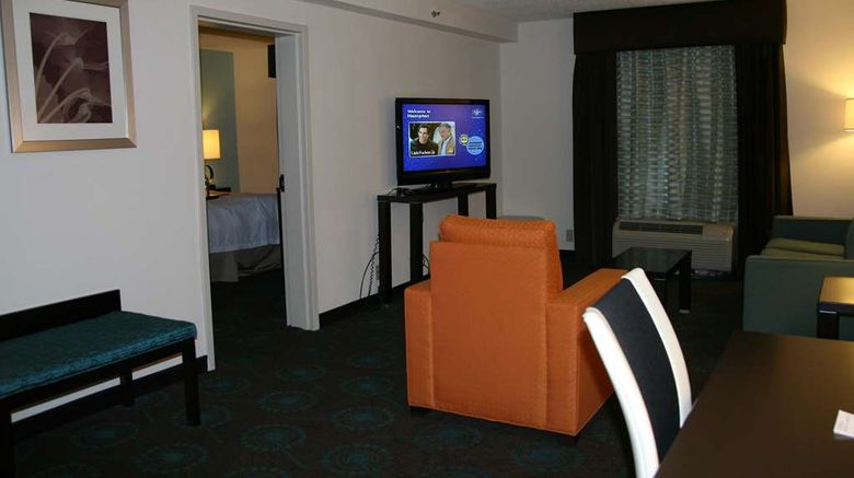 <b>Hampton Inn Shreveport Airport Other</b>. Images powered by <a href="https://iceportal.shijigroup.com/" title="IcePortal" target="_blank">IcePortal</a>.