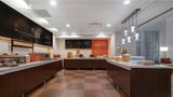 Hampton Inn & Stes Shreveport South Restaurant