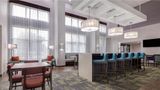 Hampton Inn & Stes Shreveport South Restaurant