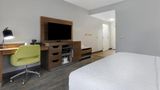 Hampton Inn & Stes Shreveport South Room