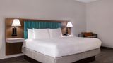 Hampton Inn & Stes Shreveport South Room