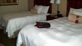 <b>Hampton Inn Sidney Room</b>. Images powered by <a href="https://iceportal.shijigroup.com/" title="IcePortal" target="_blank">IcePortal</a>.