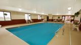 <b>Hampton Inn Sidney Pool</b>. Images powered by <a href="https://iceportal.shijigroup.com/" title="IcePortal" target="_blank">IcePortal</a>.