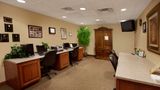 <b>Hampton Inn Sidney Other</b>. Images powered by <a href="https://iceportal.shijigroup.com/" title="IcePortal" target="_blank">IcePortal</a>.