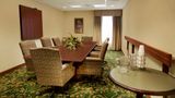 <b>Hampton Inn Sidney Meeting</b>. Images powered by <a href="https://iceportal.shijigroup.com/" title="IcePortal" target="_blank">IcePortal</a>.