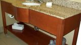 <b>Hampton Inn Sidney Room</b>. Images powered by <a href="https://iceportal.shijigroup.com/" title="IcePortal" target="_blank">IcePortal</a>.