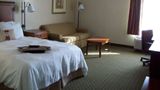 <b>Hampton Inn Sidney Room</b>. Images powered by <a href="https://iceportal.shijigroup.com/" title="IcePortal" target="_blank">IcePortal</a>.