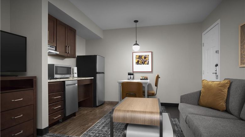 <b>Homewood Suites by Hilton San Jose Other</b>. Images powered by <a href="https://iceportal.shijigroup.com/" title="IcePortal" target="_blank">IcePortal</a>.