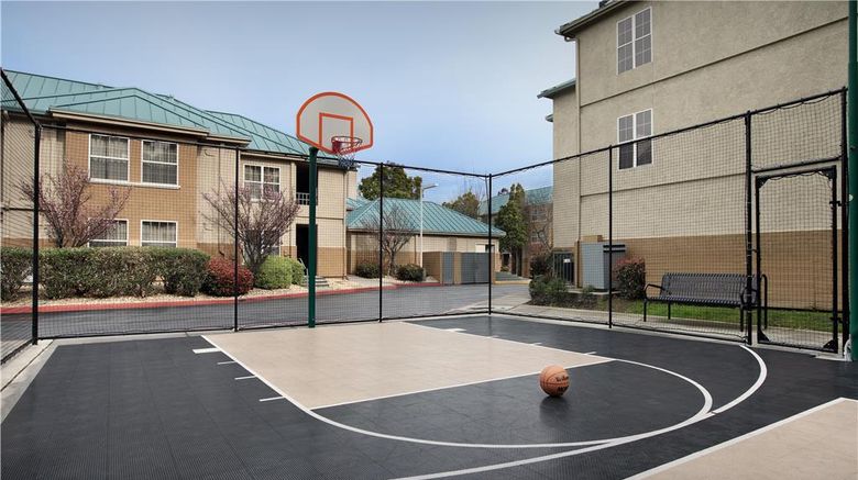 <b>Homewood Suites by Hilton San Jose Recreation</b>. Images powered by <a href="https://iceportal.shijigroup.com/" title="IcePortal" target="_blank">IcePortal</a>.