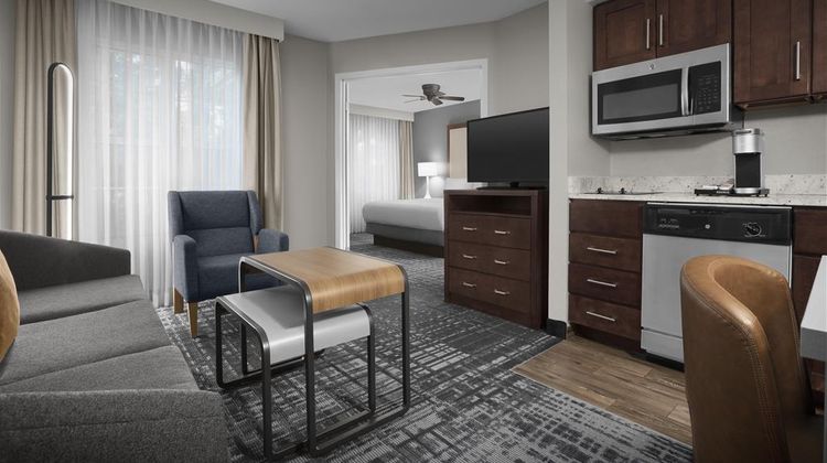 Homewood Suites by Hilton San Jose Other