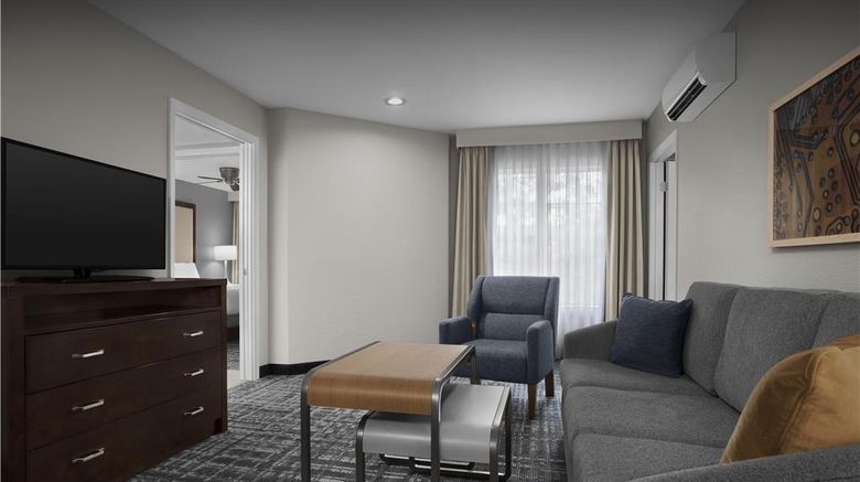 <b>Homewood Suites by Hilton San Jose Room</b>. Images powered by <a href="https://iceportal.shijigroup.com/" title="IcePortal" target="_blank">IcePortal</a>.