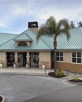 Homewood Suites by Hilton San Jose