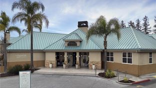 Homewood Suites by Hilton San Jose