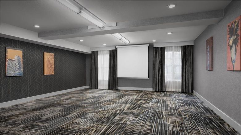 <b>Homewood Suites by Hilton San Jose Meeting</b>. Images powered by <a href="https://iceportal.shijigroup.com/" title="IcePortal" target="_blank">IcePortal</a>.