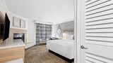 <b>Hampton Inn Morgan Hill Other</b>. Images powered by <a href="https://iceportal.shijigroup.com/" title="IcePortal" target="_blank">IcePortal</a>.