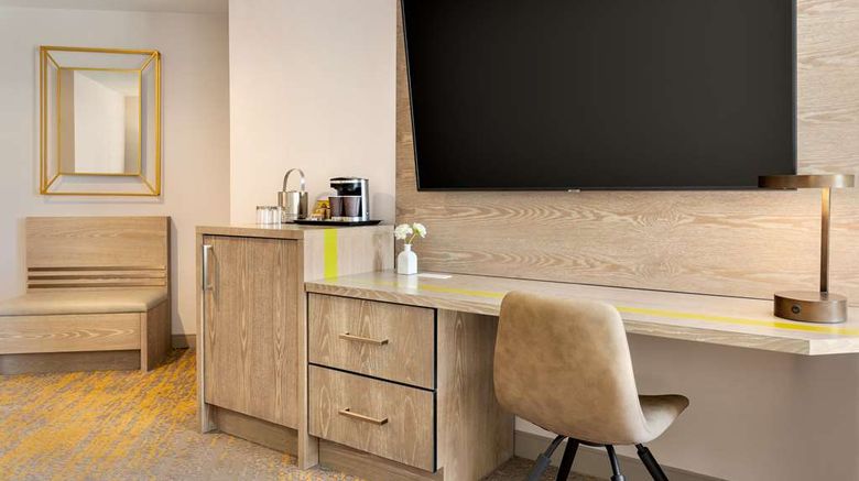 <b>DoubleTree by Hilton Campbell-Pruneyard Other</b>. Images powered by <a href="https://iceportal.shijigroup.com/" title="IcePortal" target="_blank">IcePortal</a>.